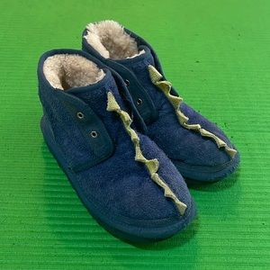 Ugg Boots youth size 3